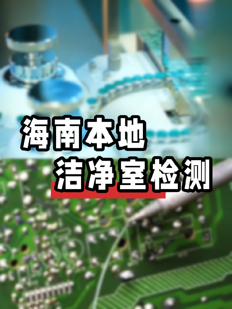65df9c651e95926a202132c5335a5b5.png
