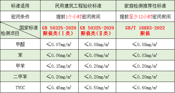 6c48a76ebd0c8566b70d5c012aef5c3.png