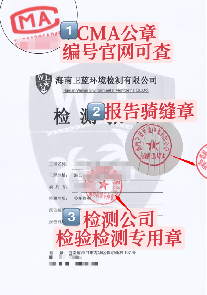 6bc05f61e3524975db554b63e366d074.png