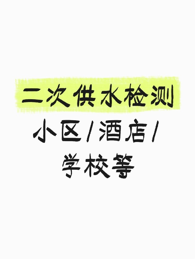 60461155ddfce4214601482eefceb138.jpg