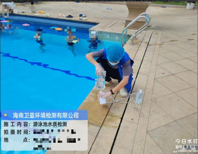 18a54c69ae587e1237b7095c723e9f43.png