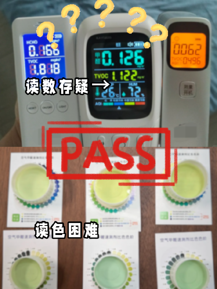 0e7ecec128c338eb8f00c7dcd96b68c2.png