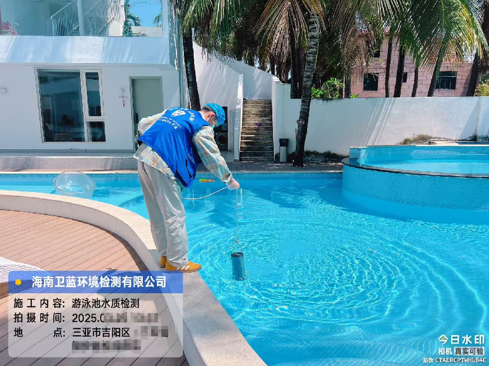 酒店和民宿主理人看过来！