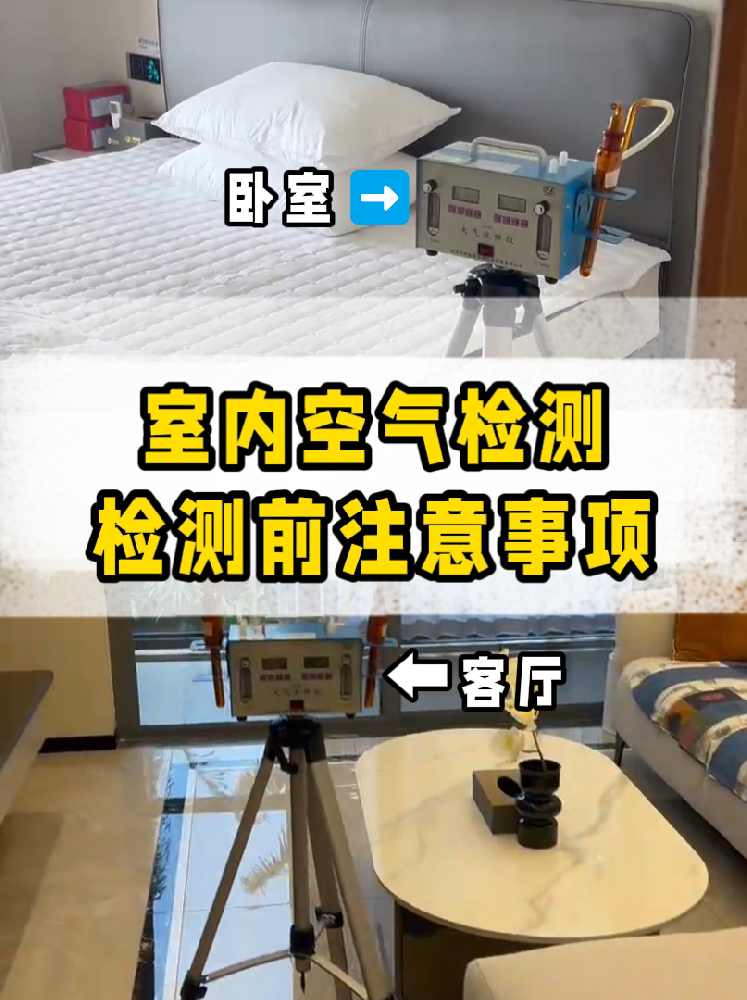 4cab2e37291938a93c540e3a2fd8727f.png