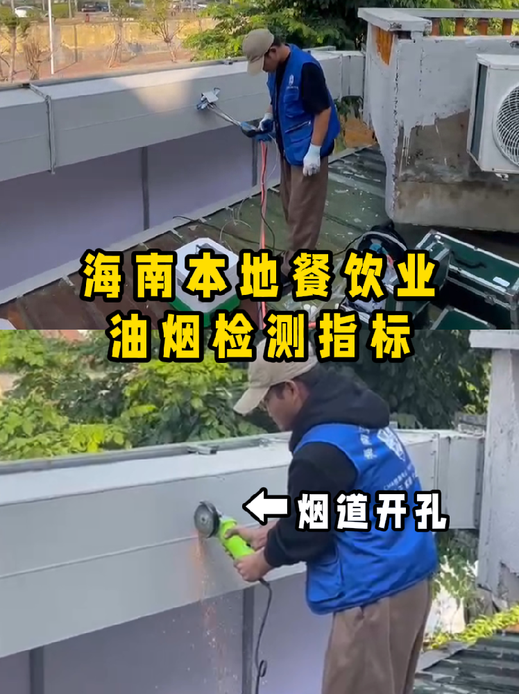 aad4b8eead495614d39371c2df449c07.png