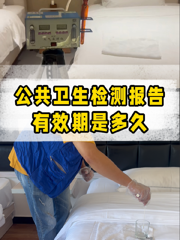 6ad62a806e68aa13ee14783b30fc1820.png