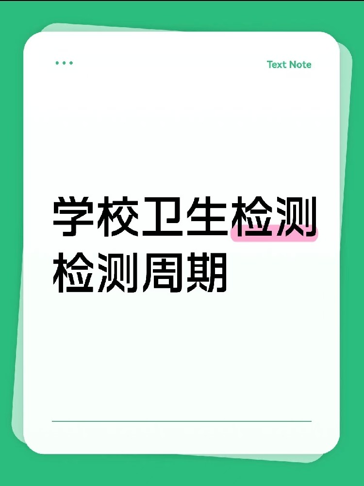4d28b71ada7dcc3ba554b60ae9ce7d3a.jpg