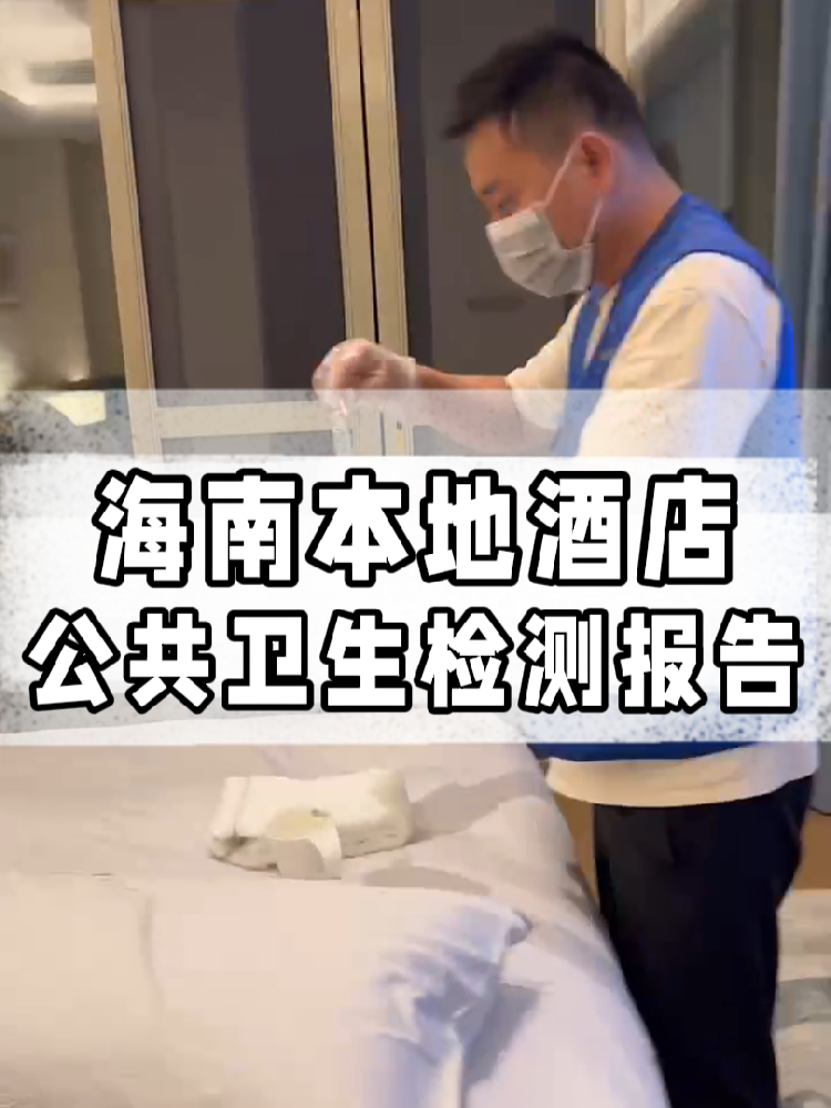 a870113bfdf2e7fc825635da077dd596.png