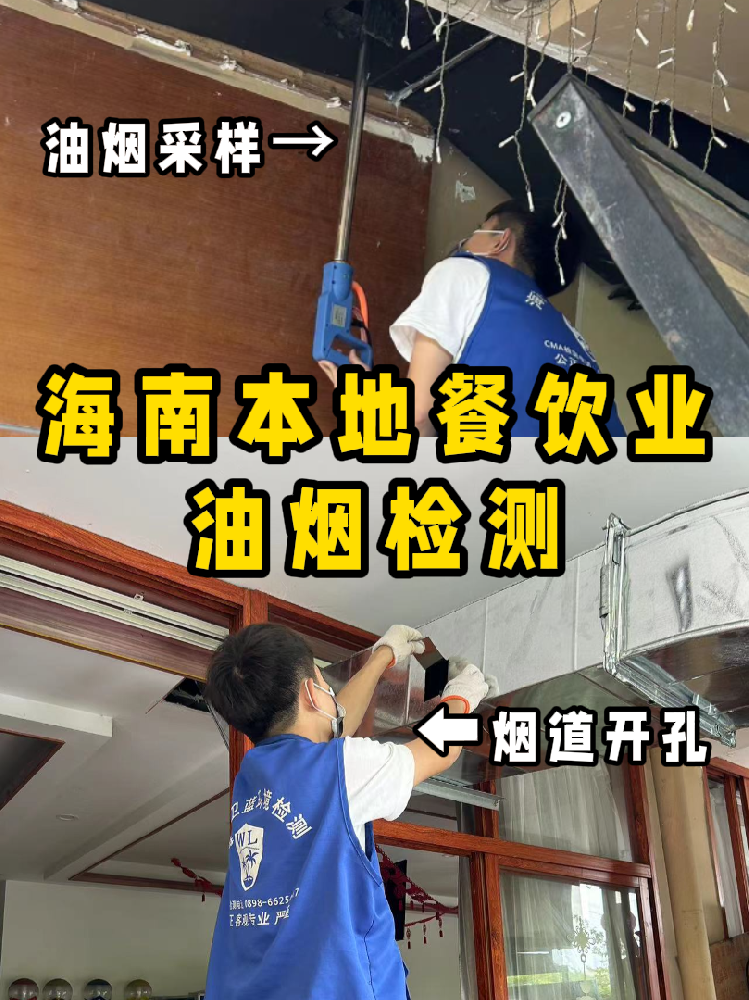 95ba00161ec2a033ecddb0dc1028a0be.png
