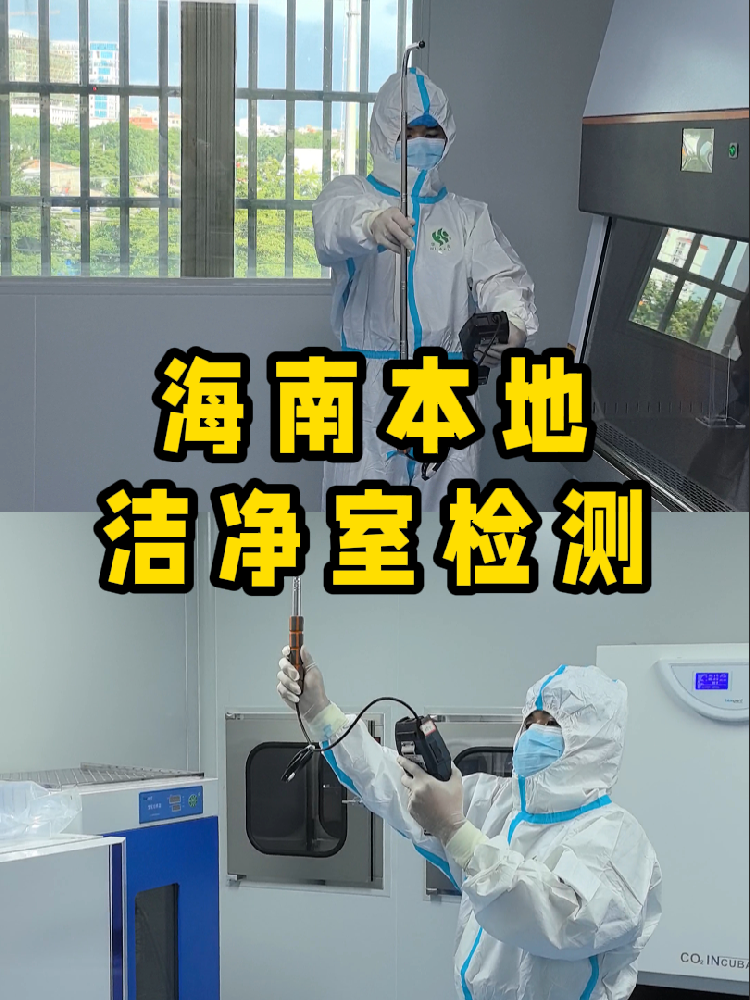 3b63991a77ba9c7a46bda6ca06a0d33f.png