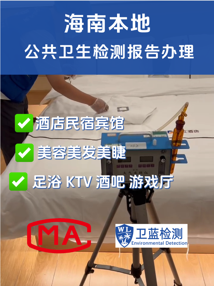 1768354543182811.png image.png