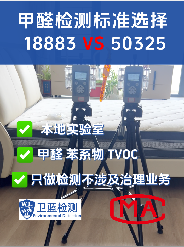 1768441157139198.png image.png