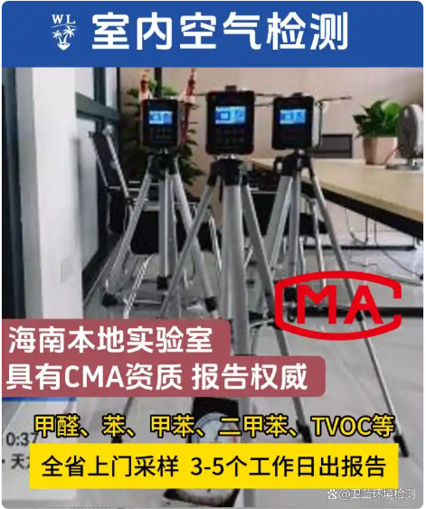 1771986068903185.png 2326f8c9-a9c8-470a-9a61-491bd73416a3.png