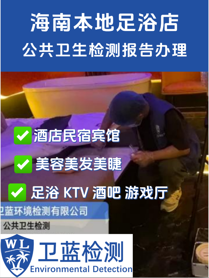 1772592385204916.png image.png