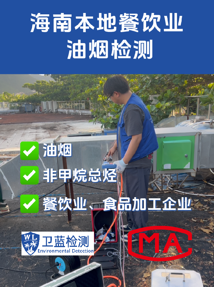 1773974336140079.png 97b24792d3a99f735d4bb54dcb965e22.png