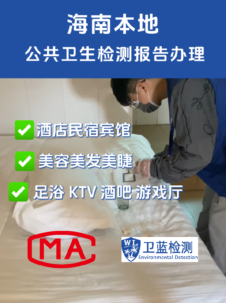 1774578640179524.png d5ee721099e185e207d620d13619aa8a.png