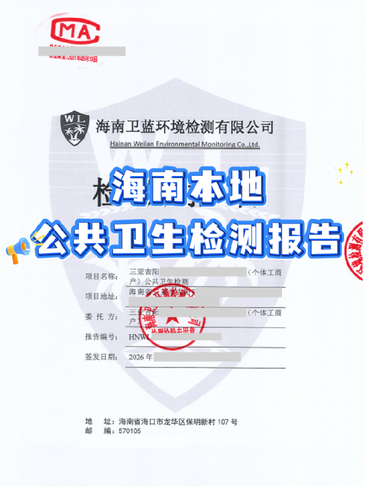 1774927880915072.png 39bb6d2c74608b828803a599bae30b34.png