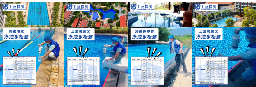 1776052940739072.png 8dae47ae6aa895ae4b03e4c013556a9e.png