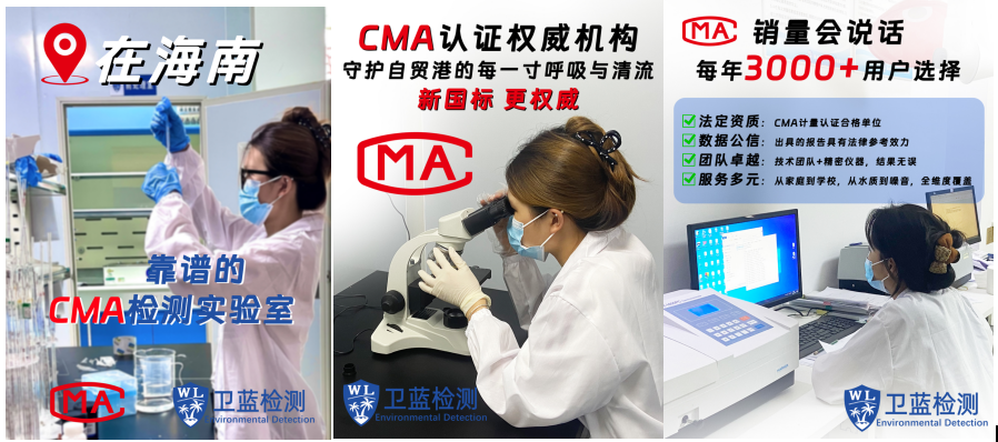 1776137968213324.png 570255386257e885cb3edc6982911ec6.png