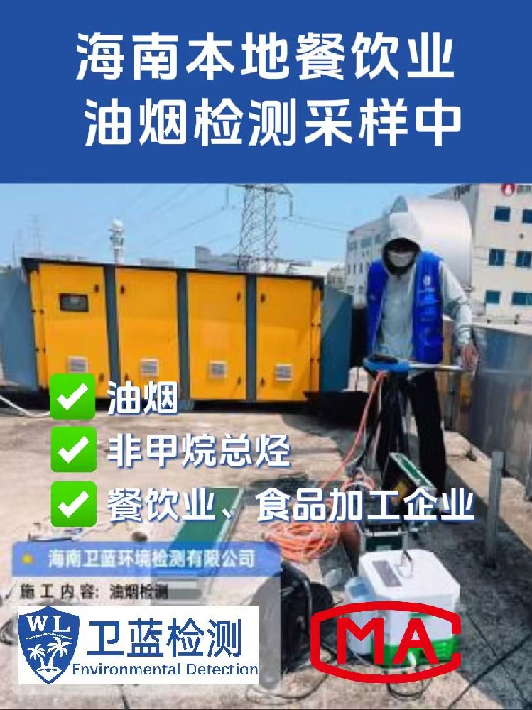 c36059ddd3e5d5d02f04f93f01e8634a.jpg