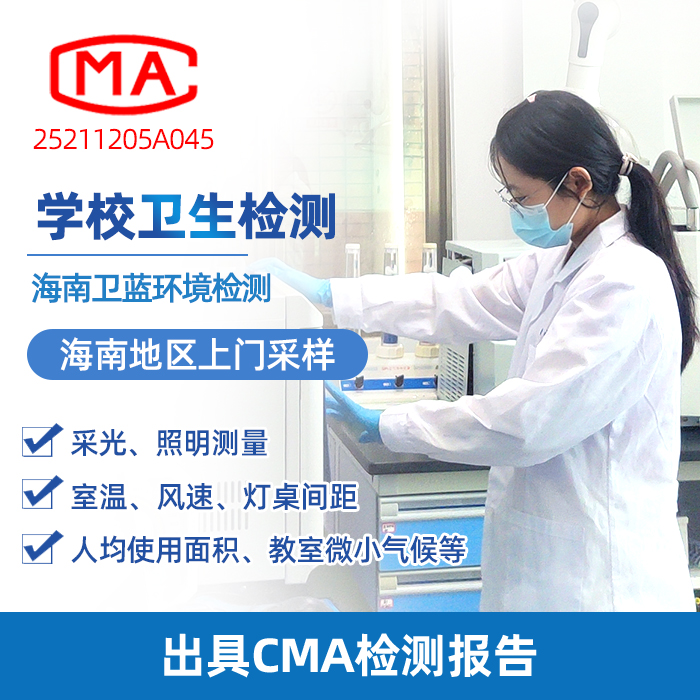 a11a7441b1d5a16c8fe54a29ec61f012.jpg