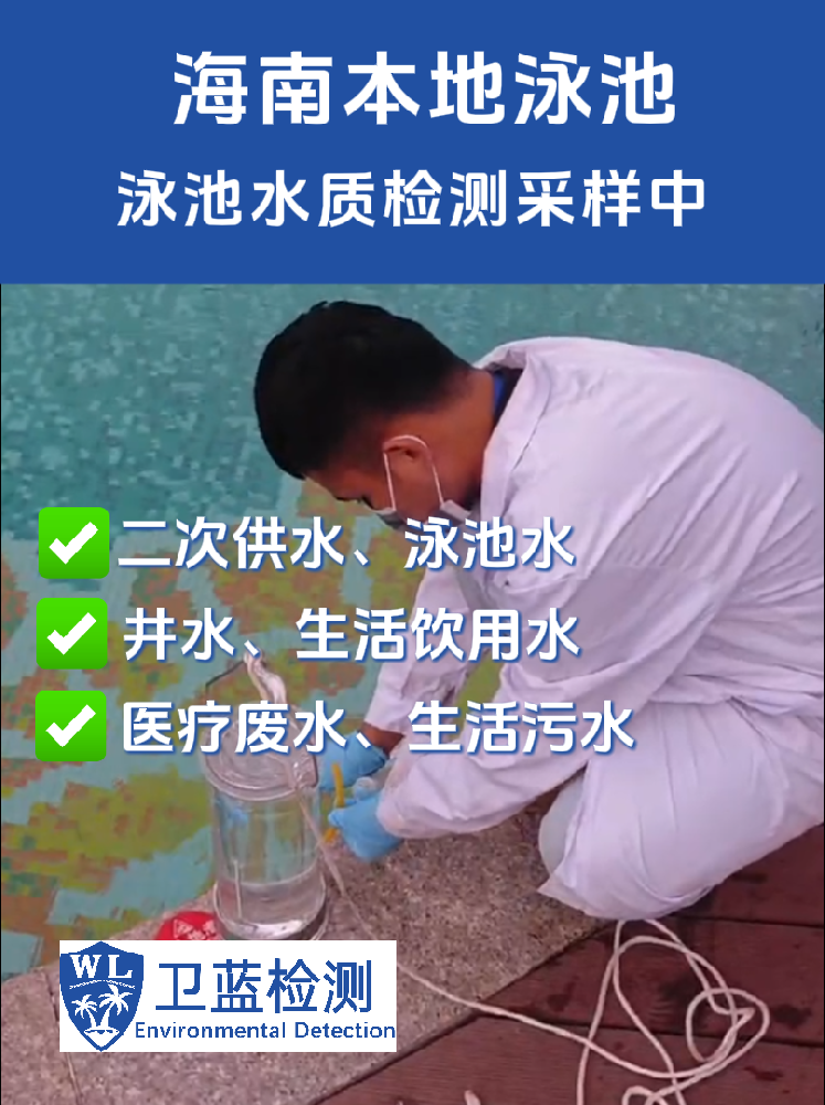 1780026930125619.png 9.png