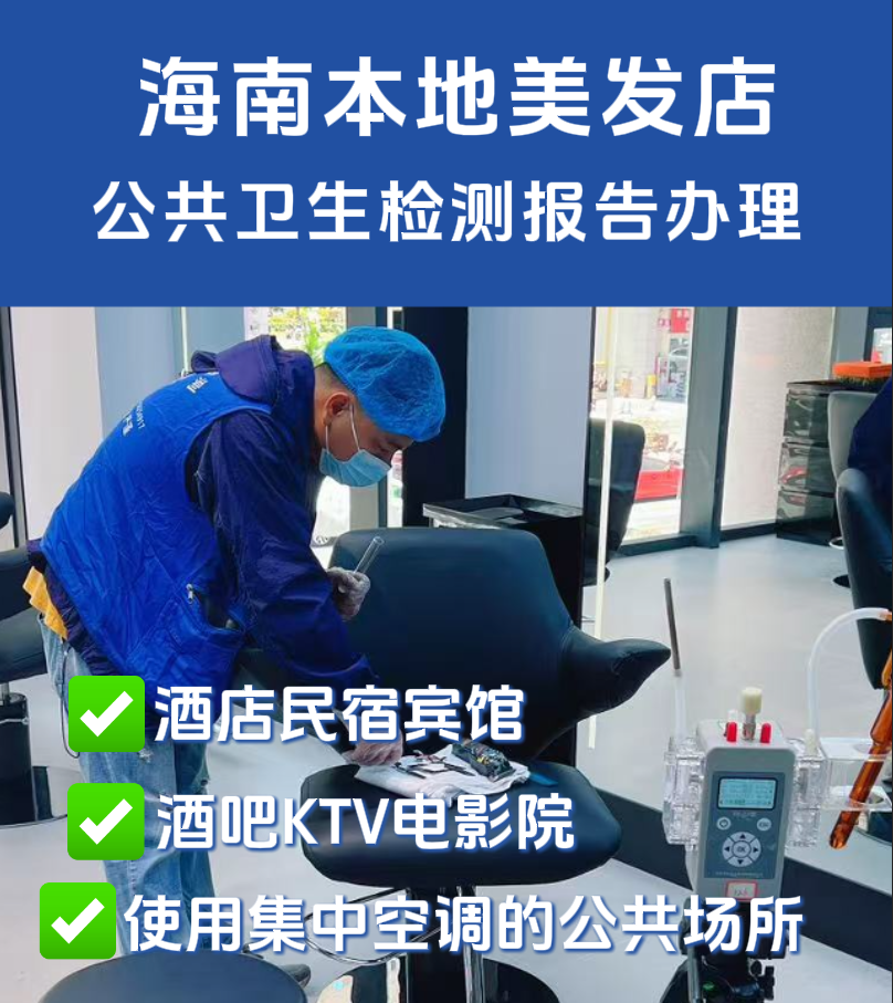 bd198e90dd70b8114260e63aab1461d5.png